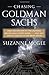 Chasing Goldman Sachs: How the Masters of the Universe Melted Wall Street Down . . . And Why They'll Take Us to the Brink Again by 