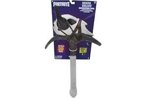 Toy Partner- Fortnite Giocattolo Mazzuolo, Multicolore (FNT0087)