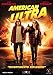 American Ultra