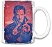 Produktbild Dr. Strange Dr. Stephen Strange - Doctor Strange Dr. Stephen Strange Unique Coffee Mug | 11Oz Ceramic Cup| The Best Way to Surprise Everyone On Your Special Day| Custom Mugs by Style