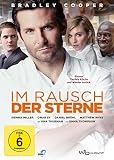 Im Rausch der Sterne - Bradley Cooper