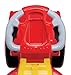 Weina 5-in-1 Formula 1 Ride On