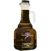 Tuğba Kuruyemiş &Ccedil;&ouml;rek Otu Yağı 250 Ml