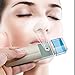 Denshine Portable USB Charging Atomization Facial Moisturizing Nano Mist Spray