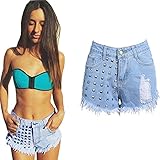 damen sommer leggings für damen weihnachten leggings für damen bunt Trekkinghose shorts damen winter damen skinny jeans high waist damen skinny jeans grau damen skinny jeans weiß damen trainingshose gym damen laufhose lang stretch hose braun