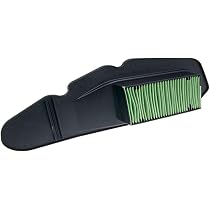 Filtro Aria Di Aspirazione Per Honda PCX 125-150 2012-2013 - 3