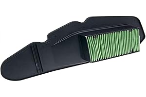 ARTIST UNKNOWN Filtro de Aire para PCX 125, 150 2012 de