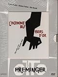 L'Homme au bras d'or