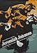 Produktbild Jeremiah Johnson Plakat Movie Poster (11 x 17 Inches - 28cm x 44cm) (1972) Polish