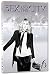 Sex and The City Stagione 06 [Import Italien]