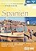 Produktbild Reise Dvd-Spanien