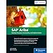 SAP Ariba: Business Processes, Functionality, and Implementation (SAP PRESS: englisch) by 