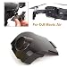 Produktbild Flycoo Schutzkappe für Mavic Air Drone PTZ Gimbal Kamera Objektivabdeckung Case Protector Zubehör