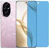 Microcase Honor 200 Nano Esnek Ekran Koruma Filmi-AL3272