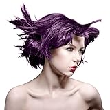 MANIC PANIC CLASSIC PLUM PASSION