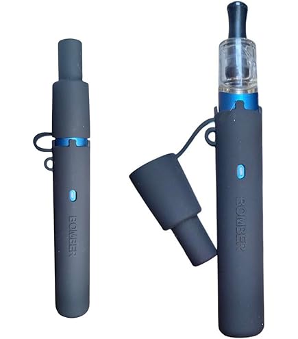 Cover Compatibile con Kivvi Spark Sigaretta Elettronica Custodia in  Silicone Igienica Antigraffio Prottetiva, Progettata da ADM Shop Elegante  Colorata Antiscivolo Unica Esclusiva (NERA) : Amazon.it: Salute e cura  della persona