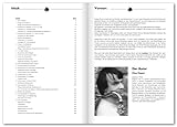 Image de Das Saxophonbuch 2, Version Eb (Alt-/Baritonsax.): Klassik, Jazz, Rock, Pop