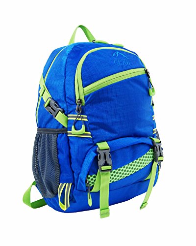 « Click to Enlarge and to go to Amazon »