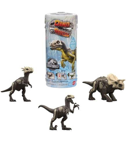 Collecta Gift Set / Prehistory: Dunkleosteus (Deluxe), in window box 35