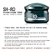 SH-RD Protein Cream 150ml Shaan Hong / Rosemary & D-panthenol