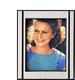 Ca. 50 x 42 x 6 mm großer Rahmen