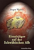 Image de Eiszeitjäger auf der Schwäbischen Alb