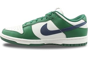 Nike Femme Dunk Low Next Nature Chaussure de Piste d'athlétisme