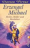 Image de Erzengel Michael: Heiler, Helfer und Beschützer