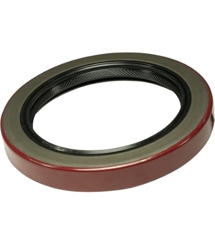 Mopar 5189989AA Antriebswellendichtring - Original Ersatzteil