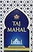 Taj Mahal Tea, 250g RS.124.00
