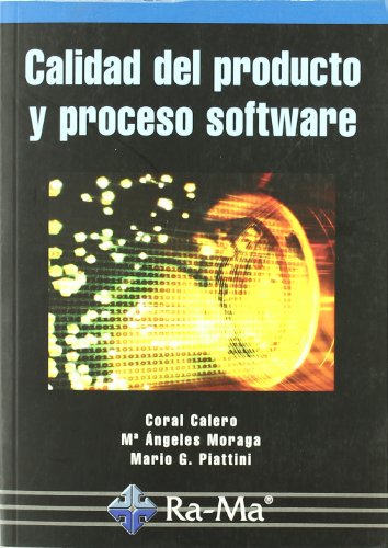 Los Productos De Software