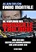 Fabio Montale - Die Verfilmung der Marseille-Trilogie [3 DVDs]