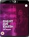 Night on Earth [Blu-ray] [1991]