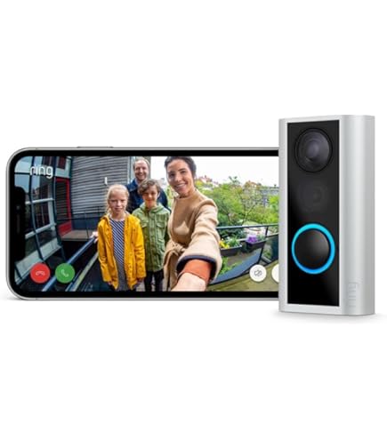 Kit Di Montaggio Per Staffa Di Regolazione Per Montaggio Angolare, Staffa Per Piastra Di Montaggio, Adattatore Per Regolazione Dell'angolo (campanello - Foto 7