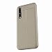 Produktbild Huawei P20 Handyhülle,Dewanxin 2018 Creative Design Litchi Tattoo Handy Shell TPU + PC Umweltschutz Telefon-Kasten,Stoßfest Tasche Handytasche Holster Hüllen & Cases Ultra Dünne Rundum-schutz Kratzfeste Silikon Hülle Bumper Kratzfeste Scratch-Resistant Schale Protective Skin Handyhülle Stoßfest Tasche Rückseite Schutz Etui Protective Case Cover Huawei P20/Huawei P20 Lite/Huawei P20plus/Huawei P20pro (Huawei p20 Handyhülle, Grey)