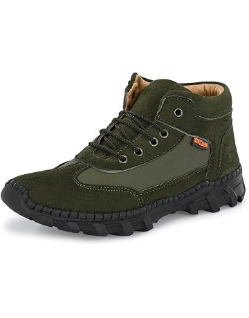 Trekking \u0026 Hiking Footwear Online : Buy 