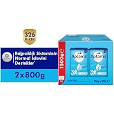 Aptamil 3 Prebiyotikli Devam S&uuml;t&uuml; 800 x 2 Adet 1600 Gr