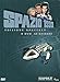 Spazio 1999 - Stagione 02 #01 (Special Edition) (4 Dvd)
