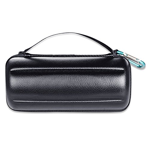 bose soundlink carry case