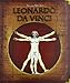 Leonardo da Vinci (Libros Moviles (edelvives)) by 