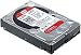 Produktbild 1x WD Red 6TB 24x7 WD60EFRX