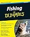 Produktbild Fishing for Dummies