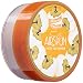 Coty Airspun Face Powder 070-32 Honey Beige Light Peach Tone RS.1182.00