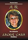 Image de Der deutsche Jackie Chan Filmführer
