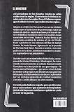Image de El Monstruo: Memorias de un interrogador