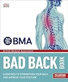 treat your own back robin mckenzie pdf free download  BMA Bad Back Book: 2nd Edition Fully Revised and Updated