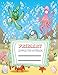 Produktbild Primary Composition Notebook: Undersea Animal Workbook for Grades K-2 & 3, Dashed Midline And Picture Space School Exercise Book, Draw and Write Journal, Kindergarten - Early .