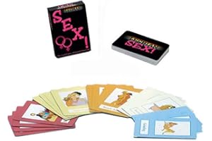 KHEPER GAMES Creative Conceptions - Kits