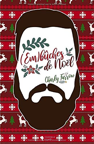 (Em)bûches de Noël (Em)bûches de Noël
