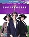 Suffragette [Blu-ray] [2015]